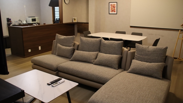 2nd Floor(109.18平米)